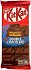 Kit Kat Double Chocolate 3 Fingers 99g