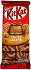 Kit Kat Salted Caramel 3 Fingers 99g