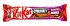 Kit Kat Chunky Double Choc 42g