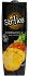 Strike Pineapple Fruit Drink 1L