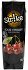 Strike Sour Cherry Fruit Drink 1L