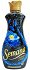 Semana Midnight Blue Perfumes Of Night Συμπυκνωμένο Μαλακτικό 1,65L