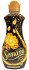 Semana Gold Fever Perfumes Of Night Συμπυκνωμένο Μαλακτικό 1,65L