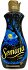 Semana Midnight Blue Perfumes Of Night Concentrated Fabric Softener 1,65L