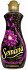 Semana Purple Rain Perfumes Of Night Συμπυκνωμένο Μαλακτικό 1,65L