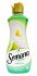 Semana Extra Fresh Clear Breeze Μαλακτικό 1,5L