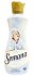 Semana Extra Fresh Sensitive Concentrated Fabric Softener 1,5L