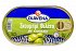 Diavena Mackerel Fillet With Olive Oli 170g