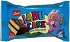 Daisy Labubu Cake With Cocoa Cream 35g
