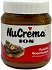 Ίον Nucrema Πραλίνα Φουντουκιού 380g