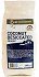 Smart Organic Bio Coconut Flakes Desiccated 200g