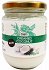 Dragon Superfoods Organic Raw Creamed Coconut 200g
