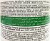 Dragon Superfoods Organic Raw Creamed Coconut 200g