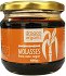 Dragon Organic Molasses 400g