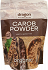 Dragon Superfoods Σκόνη Χαρουπιού 200g