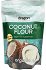 Dragon Superfoods Organic Coconut Flour 200g