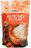 Dragon Superfoods Βιολογικό Αλεύρι Αμυγδάλου 200g
