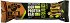 Lab Nutrition High Protein Bar Crunch Dubai With Collagen No Added Sugar 65g