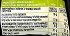 Lab Nutrition High Protein Bar Crunch Dubai With Collagen No Added Sugar 65g