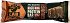 Lab Nutrition High Protein Bar Crunch Brownie With Collagen No Added Sugar 65g