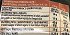 Lab Nutrition High Protein Bar Crunch Brownie With Collagen No Added Sugar 65g