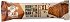 Lab Nutrition High Protein Xl Bar Chocolate Gluten Free 80g