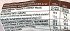 Lab Nutrition High Protein Xl Bar Chocolate Gluten Free 80g