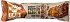 Lab Nutrition High Protein Bar Crunch Chocolate With Collagen 70g
