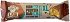 Lab Nutrition High Protein Xl Bar Coconut Gluten Free With Collagen 80g