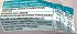 Lab Nutrition High Protein Xl Bar Coconut Gluten Free With Collagen 80g