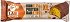 Lab Nutrition High Protein Xl Bar Peanut Butter Gluten Free With Collagen 80g