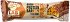 Lab Nutrition High Protein Bar Crunch Peanuts With Collagen 70g
