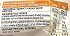 Lab Nutrition High Protein Bar Crunch Peanuts With Collagen 70g
