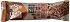 Lab Nutrition High Protein Bar Crunch Strawberry With Collagen 70g