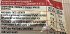 Lab Nutrition High Protein Bar Crunch Strawberry With Collagen 70g