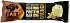 Lab Nutrition High Protein Bar Crunch Vanilla Cream With Collagen No Added Sugar 65g