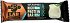 Lab Nutrition High Protein Bar Yogurt Gluten Free With Collagen & No Added Sugar 60g