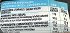 Lab Nutrition High Protein Bar Yogurt Gluten Free With Collagen & No Added Sugar 60g