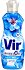 Vir Aroma Lock Frische Melodie Concentrated Fabric Softener 1,7L