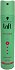 Taft Volume 4 Hair Spray For Fine Hair 250ml