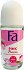 Fa Pink Passion Deodorant Roll On 50ml