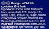 Capri Sun Orange Φρουτοποτό 10x200ml