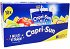Capri Sun Multi Vitamin Fruit Drink 10x200ml