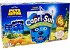 Capri Sun Safari Fruits Fruit Drink 10x200ml
