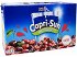 Capri Sun Cherry Fruit Drink 10x200ml