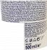 Dove Beauty Cream Κρεμοσάπουνο 500ml