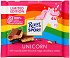 Ritter Sport Unicorn 100g