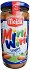 Meica Mini Wini Cocktail Sausages In Brine 380gr