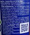 Meica Mini Wini Cocktail Sausages In Brine 380gr