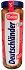Meica Deutschlander German Sausages In Brine 6Pcs 660gr
